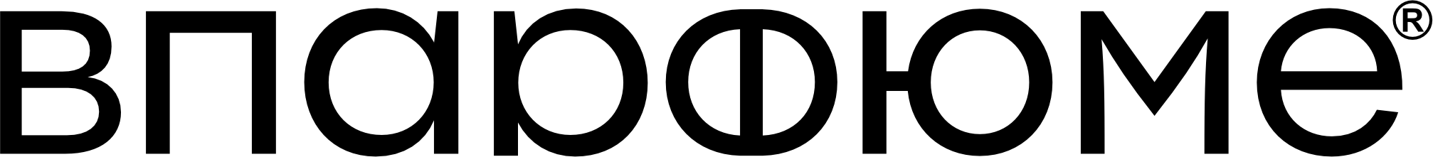 VParfume