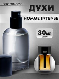 духи-спрей Christian Dior Homme Intense (30 мл) ДИОРИНТ_30_S