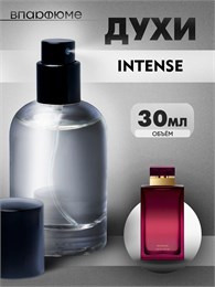 Духи Дольче Габбана  Pour femme intense (30 мл) ИНТЕНС_30_S