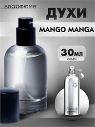 духи-спрей Montale Mango Manga (30 мл) МОНМАНГО_30_S