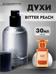 Tom Ford bitter peach Том форд персик духи спрей (30 мл) ПЕРСИК_30_S